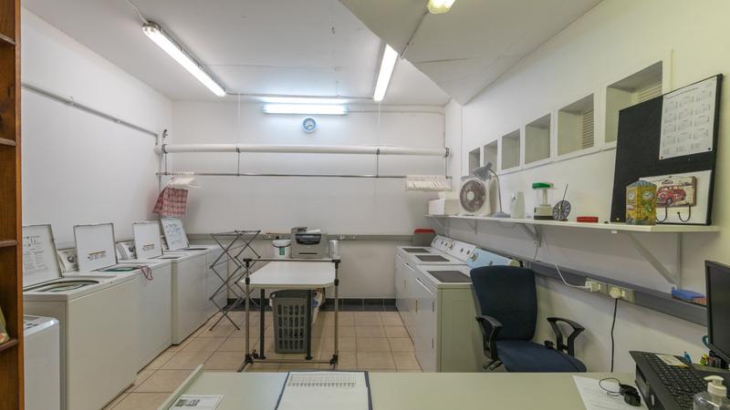 To Let 0 Bedroom Property for Rent in Stellenbosch Central Western Cape